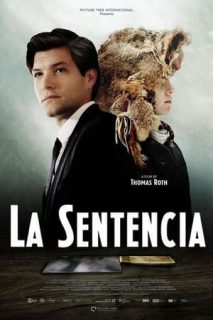 La Sentencia [Spanish]