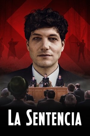La Sentencia