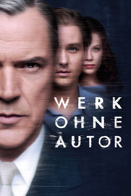 La Sombra Del Pasado (HDRip) Español Torrent