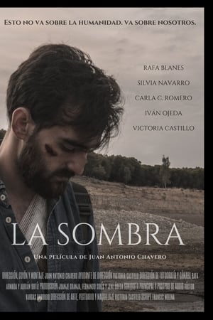 La Sombra