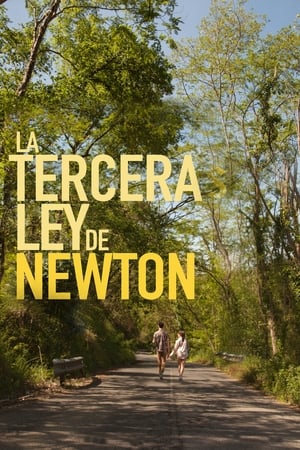 La Tercera Ley De Newton