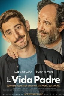 La Vida Padre [Spanish]