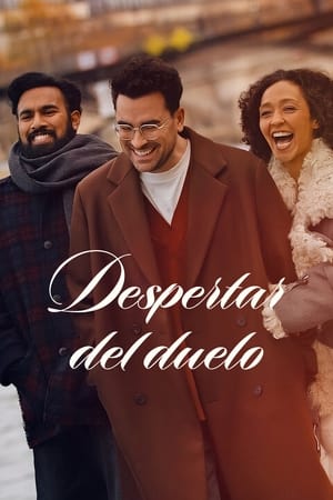 La Vida Sigue