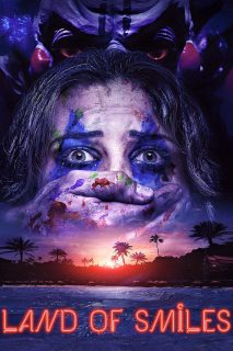 Land Of Smiles (HDRip) Español Torrent