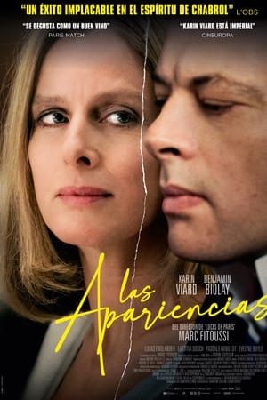 Las Apariencias