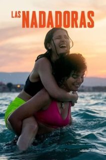 Las Nadadoras [Subtitulado]