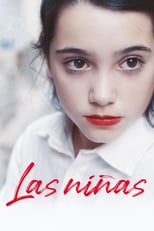 Las Niñas (720p)