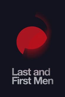Last And First Men (720p)