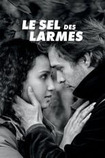 Le Sel Des Larmes (720p)