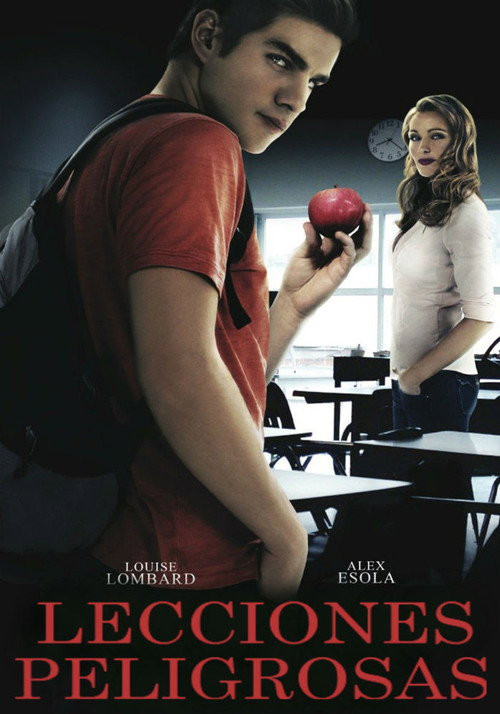 Lecciones Peligrosas (MKV) (Dual) Torrent
