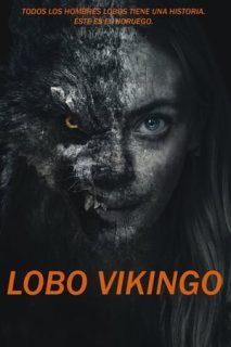 Lobo Vikingo [Spanish]