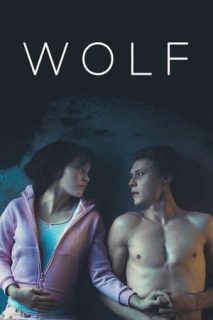 Lobo (Wolf) [Spanish]