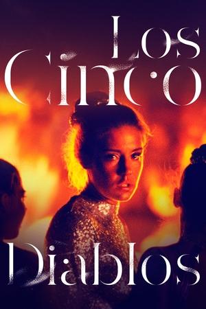 Los Cinco Diablos