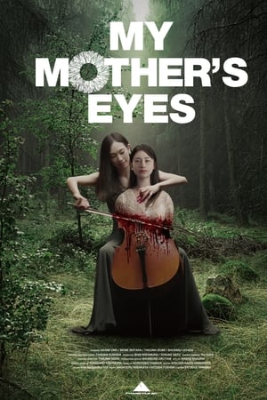 Los Ojos De Mi Madre