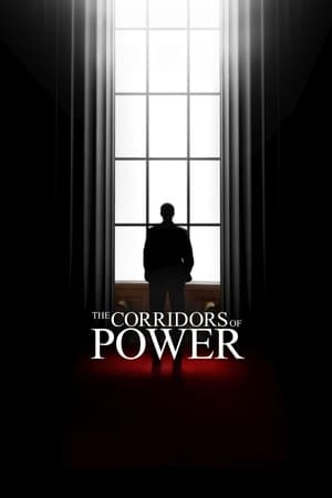 Los Pasillos Del Poder