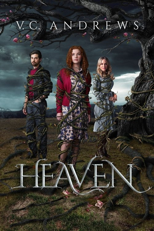 Los Sueños De Heaven (HDRip) Torrent