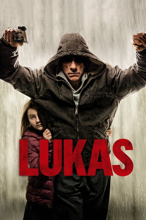 Lukas (HDRip) Español Torrent