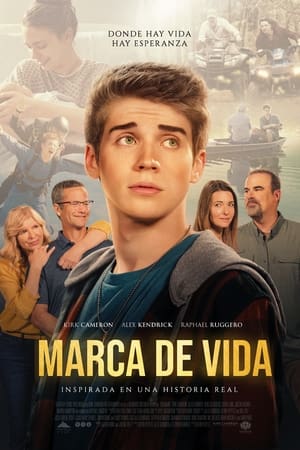 Marca De Vida