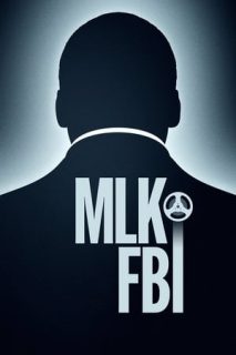 Martin Luther King Y El FBI [Subtitulado]
