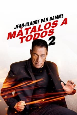 Mátalos A Todos 2