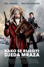 Matar A Santa (720p)