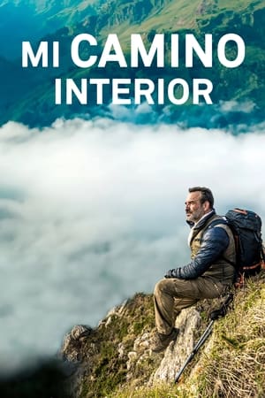 Mi Camino Interior
