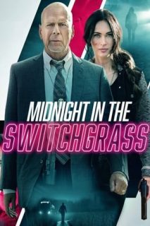 Midnight In The Switchgrass [Subtitulado]