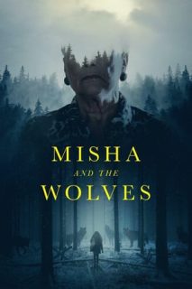 Misha Y Los Lobos. La Gran Mentira [Subtitulado]