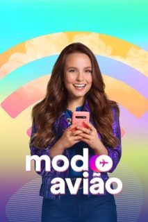 Modo Avión [Spanish]
