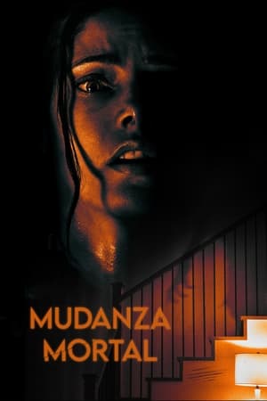 Mudanza Mortal