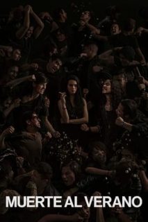 Muerte Al Verano [Subtitulado]