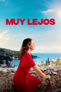 Muy Lejos De Aquí [Subtitulado]