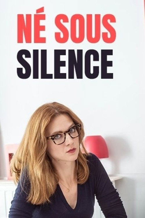 Nacido En El Silencio (HDRip) Español Torrent
