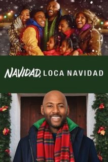 Navidad, Loca Navidad [Spanish]