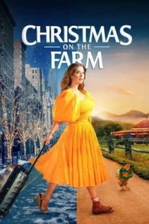 Navidades En La Granja [Spanish]