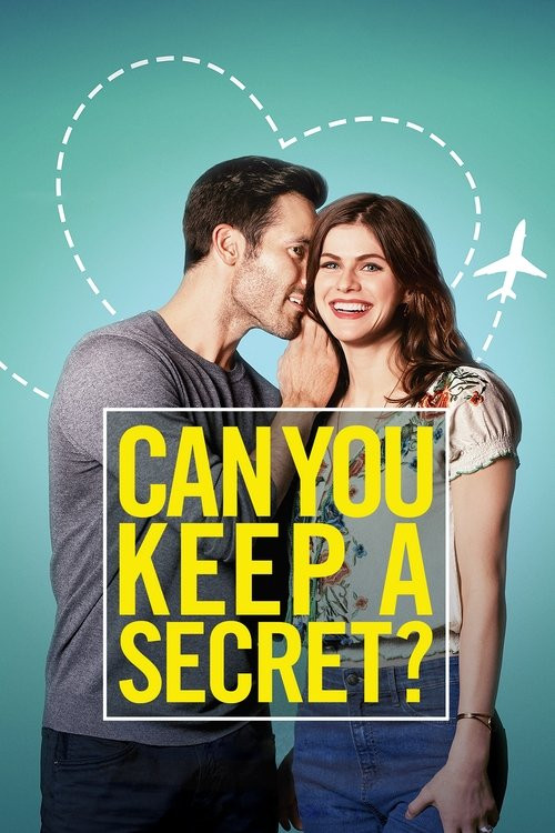 No Te Lo Vas A Creer (HDRip) Torrent