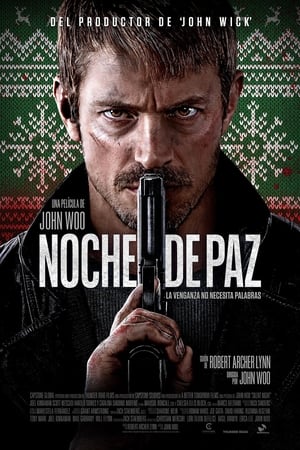 Noche De Paz