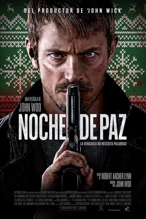 Noche De Paz