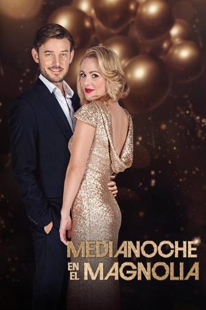 Nochevieja En El Magnolia