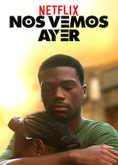 Nos Vemos Ayer (MKV) (Dual) Torrent