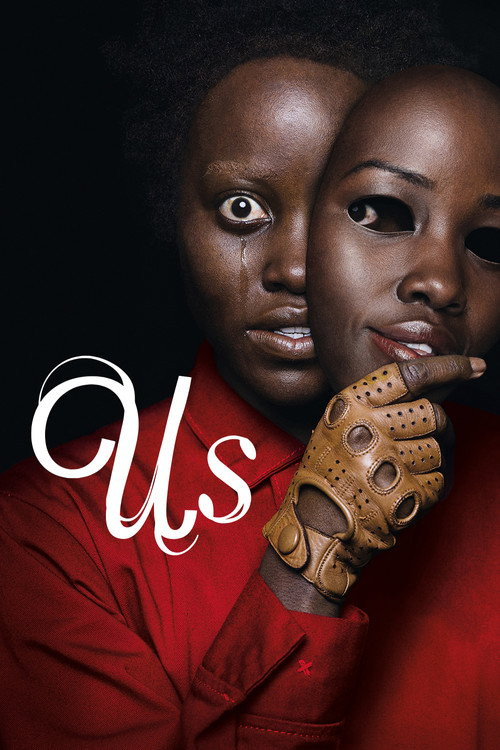 Nosotros (HDRip) Español Torrent