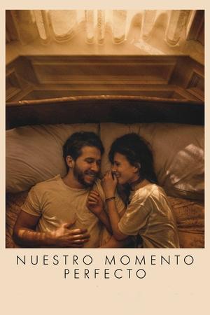Nuestro Momento Perfecto