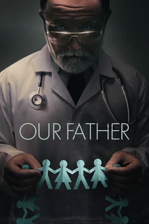 Nuestro Padre