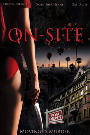 On Site