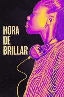 On The Come Up [Subtitulado]