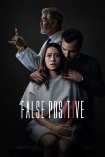 Oscura Verdad [Spanish]