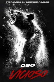 Oso Vicioso [Subtitulado]