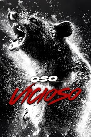 Oso Vicioso