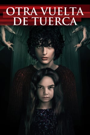 Otra Vuelta De Tuerca