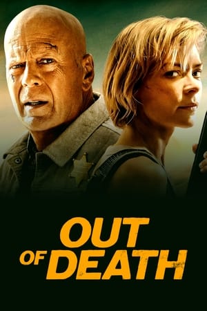 Out Of Death